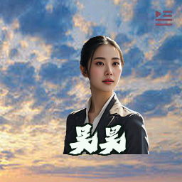 吴昊